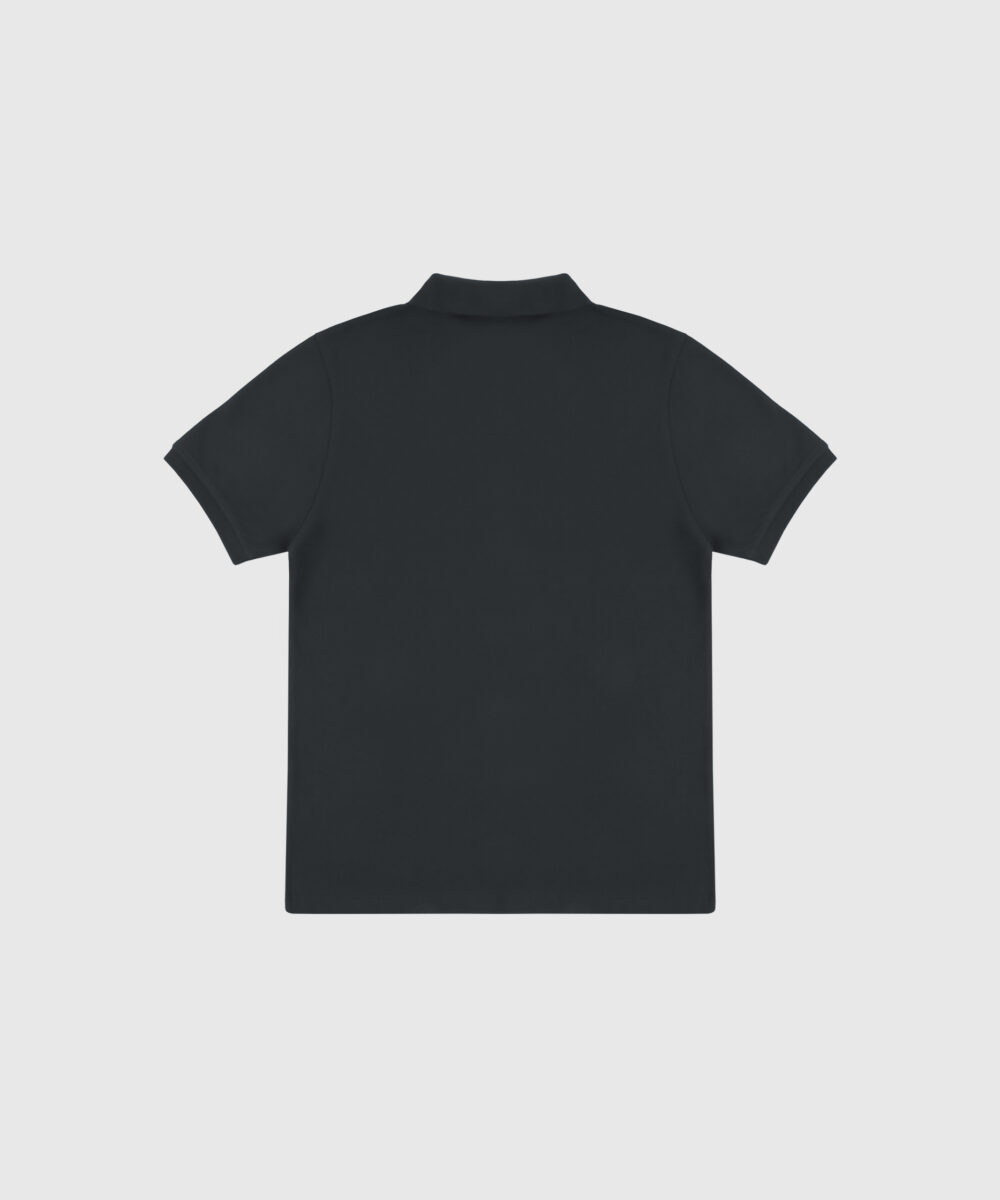 پلوشرت مردانه