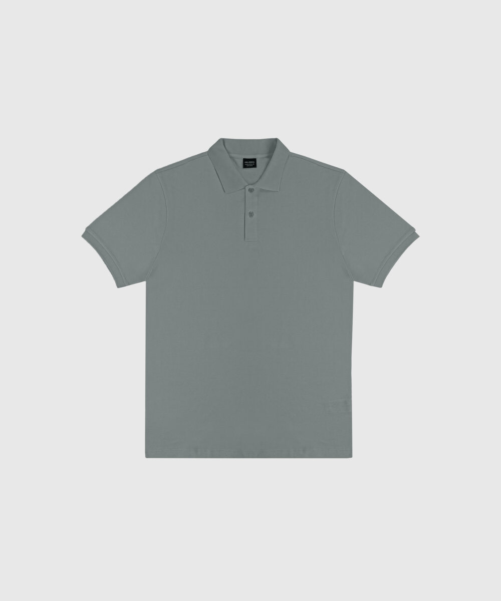 پلوشرت مردانه