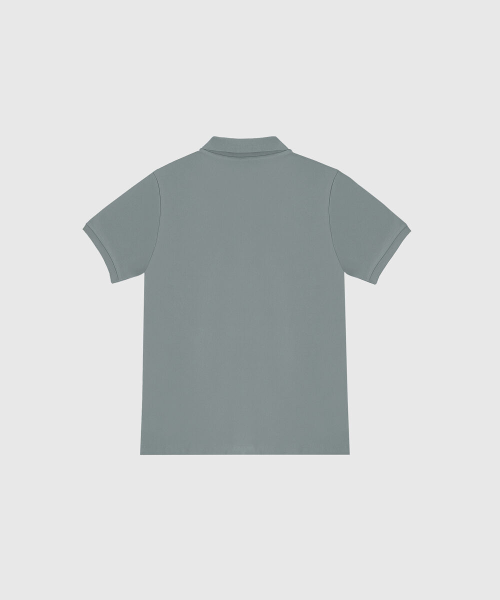 پلوشرت مردانه