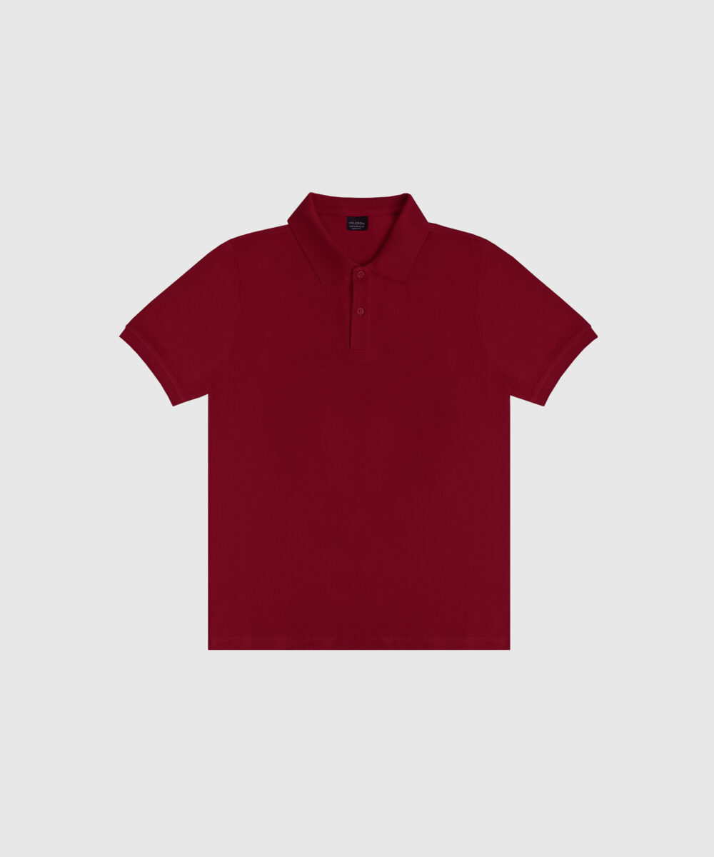 پلوشرت مردانه