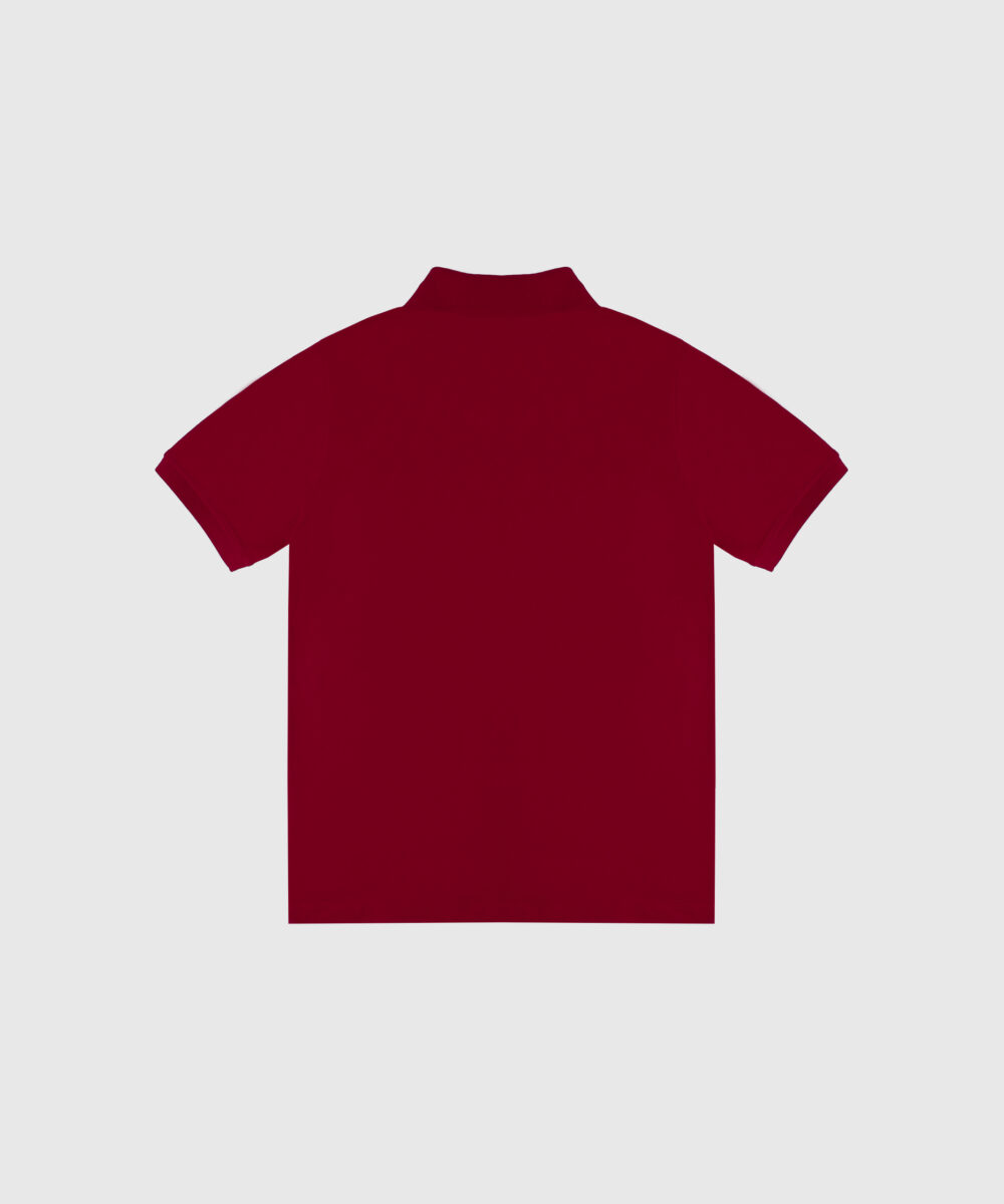 پلوشرت مردانه