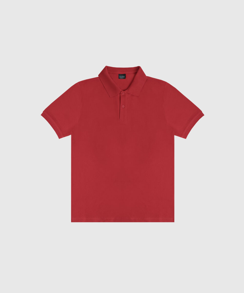 پلوشرت مردانه