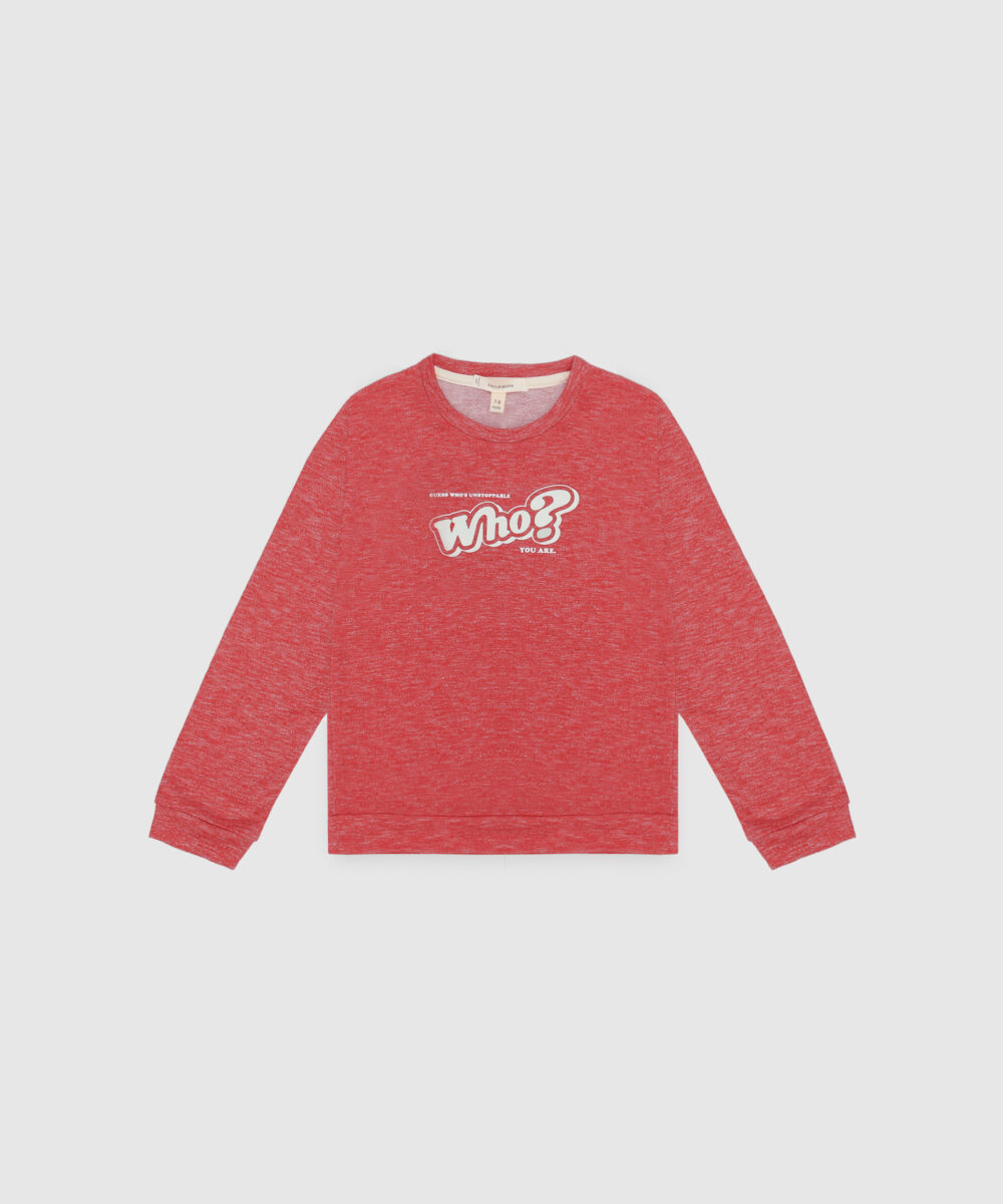 بلوز پسرانه