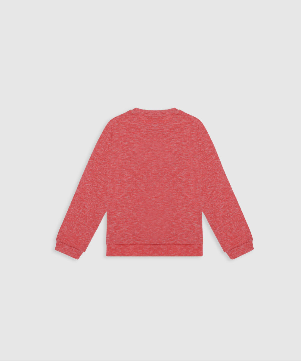 بلوز پسرانه