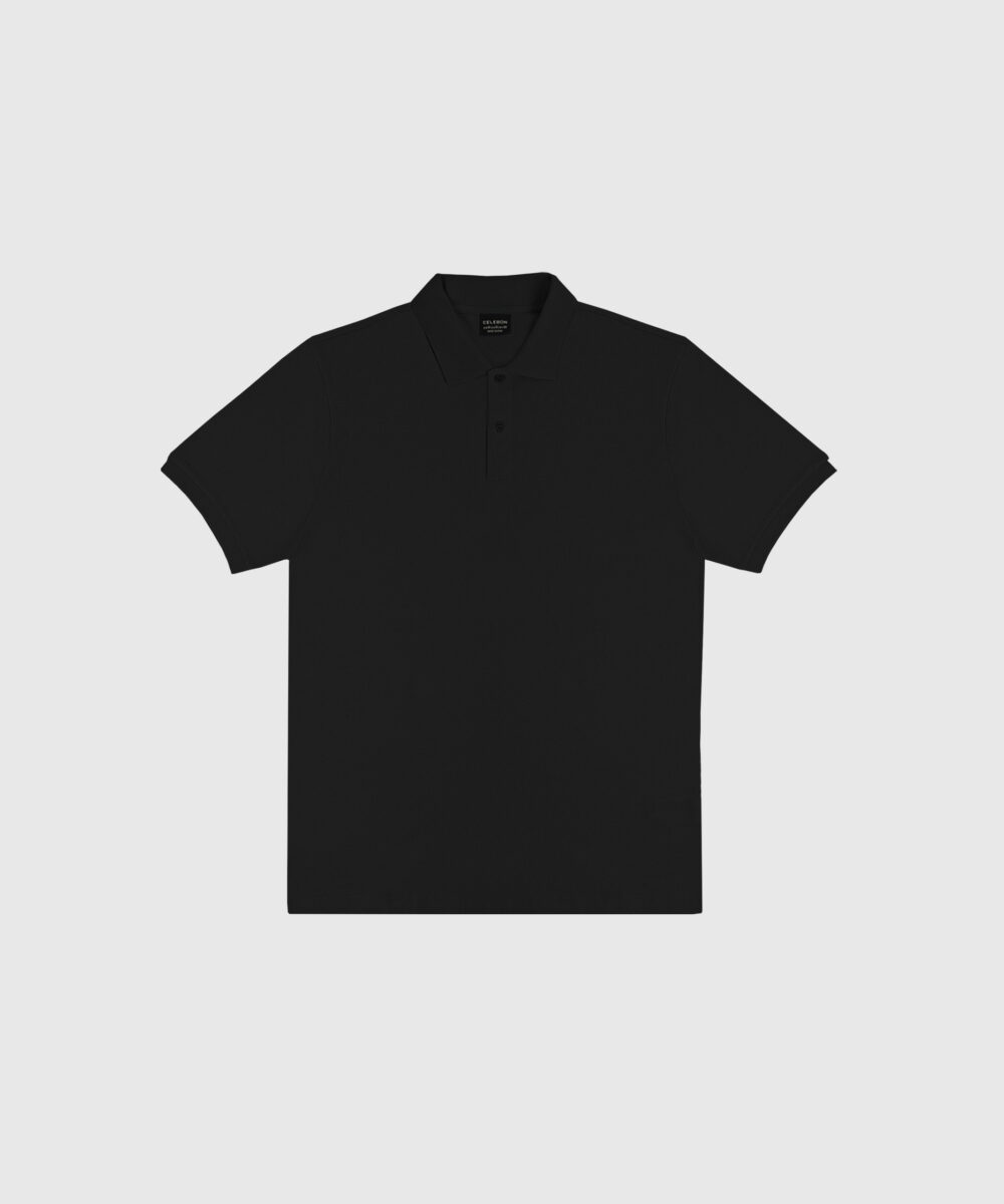 پلوشرت مردانه