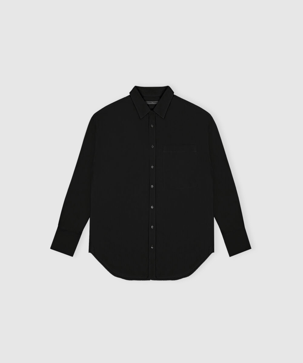 شومیز زنانه