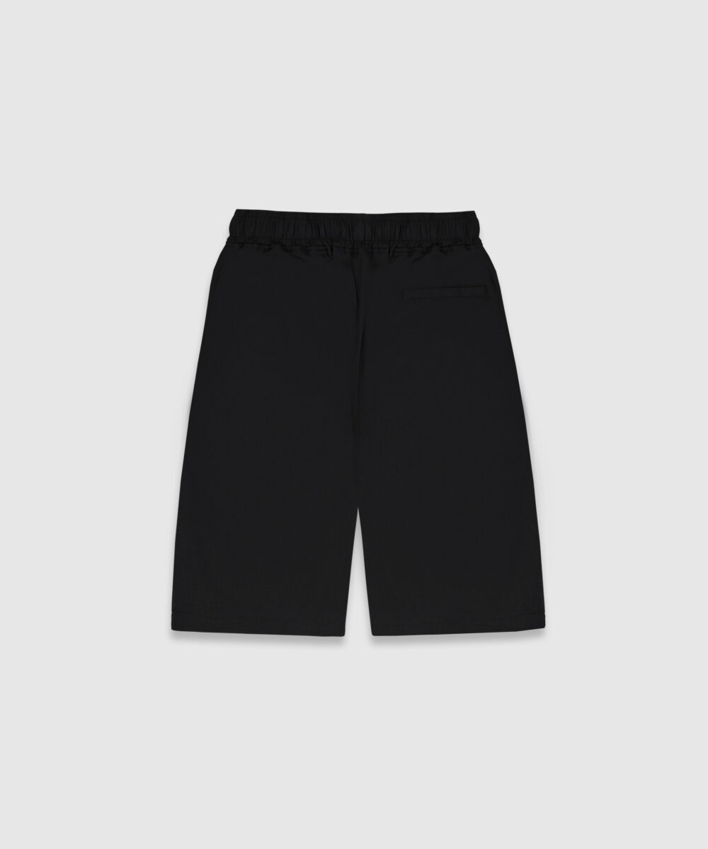 شلوارک مردانه