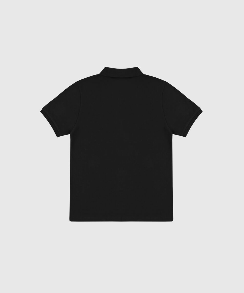 پلوشرت مردانه