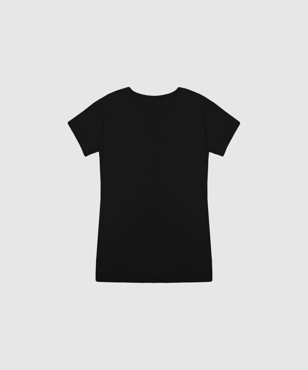 تیشرت زنانه