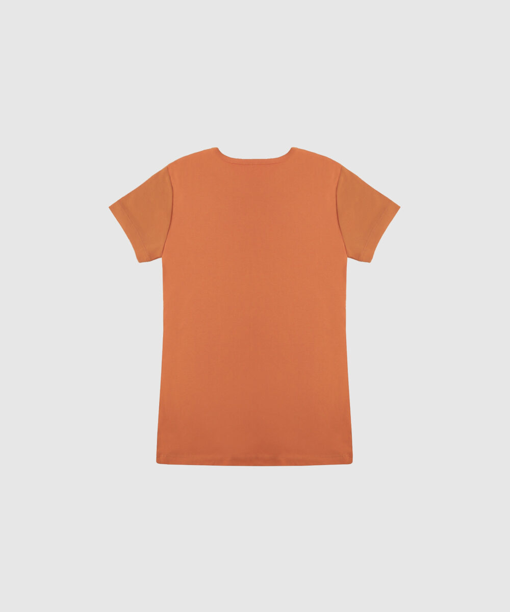 تیشرت زنانه