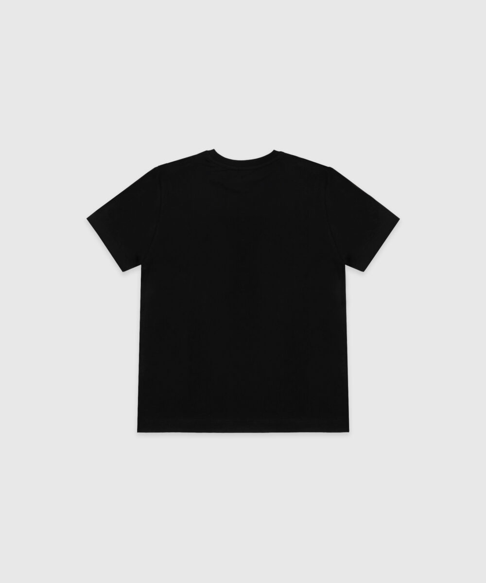 تیشرت پسرانه