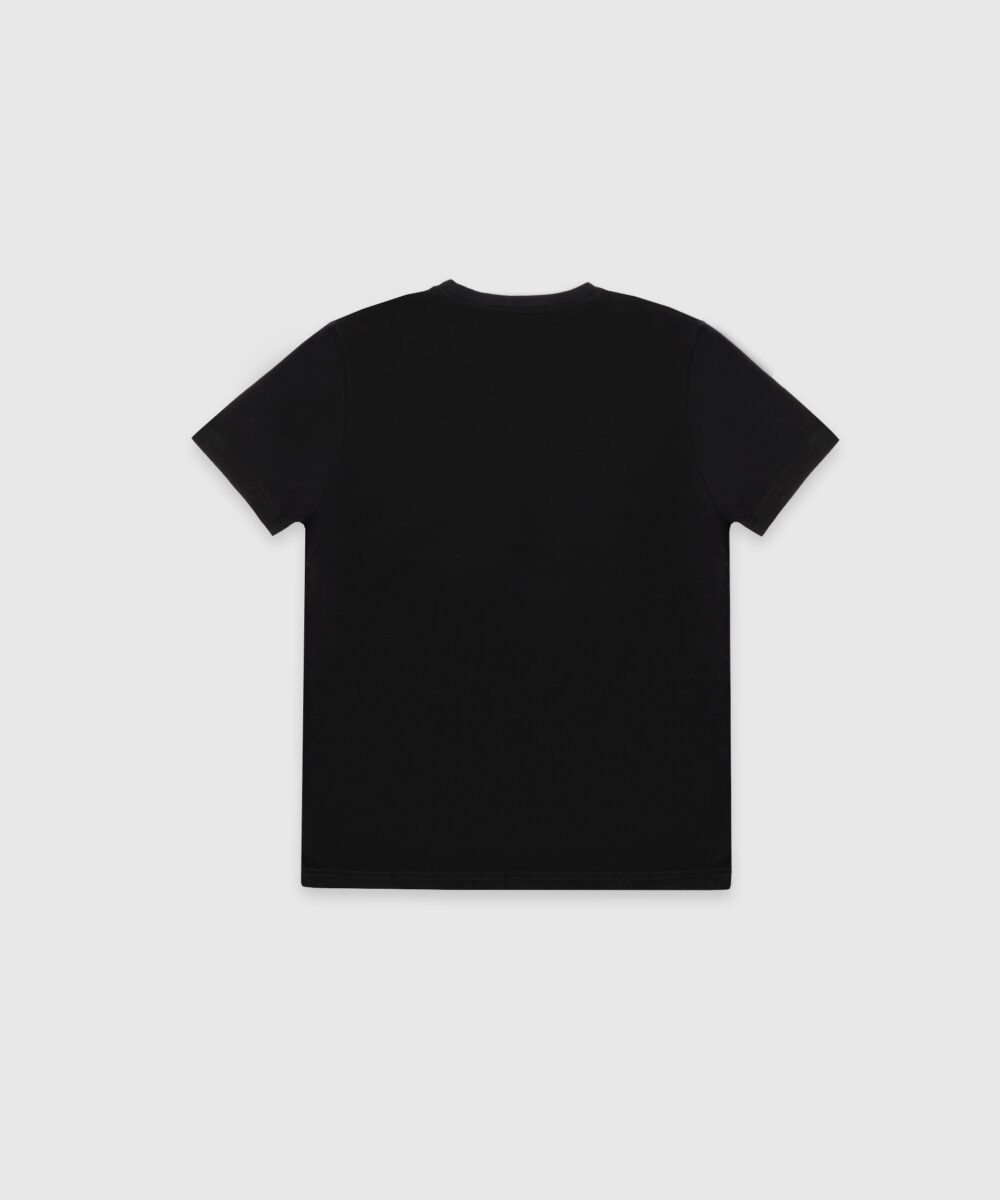 تیشرت مردانه