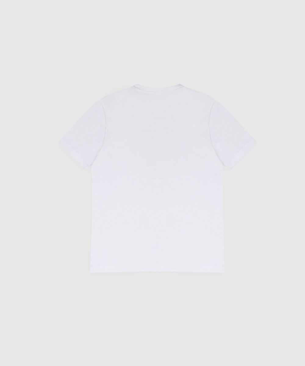 تیشرت مردانه