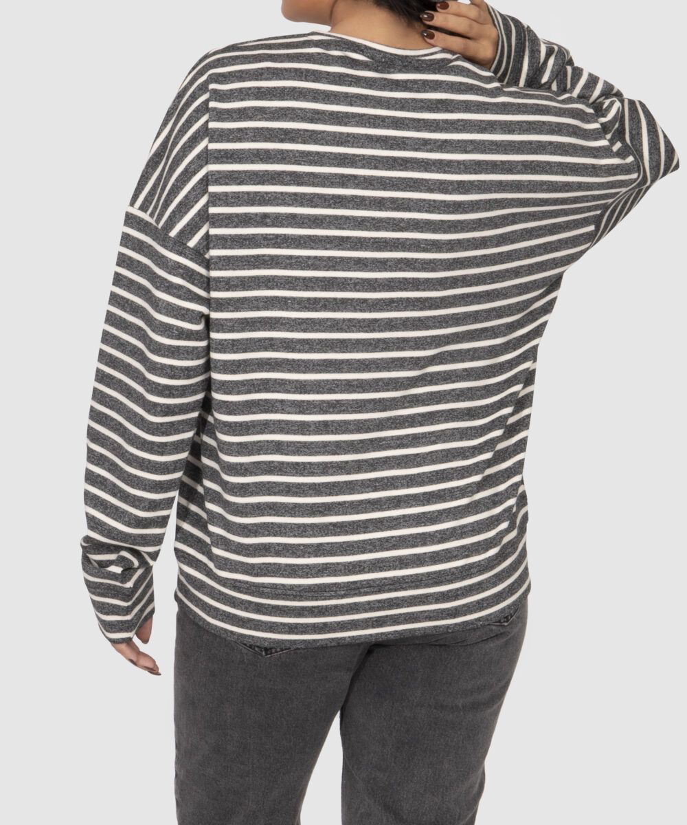 بلوز-زنانه-4654-1