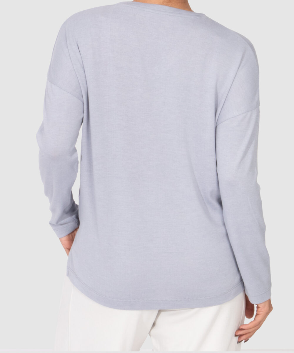 بلوز-زنانه-4492-3