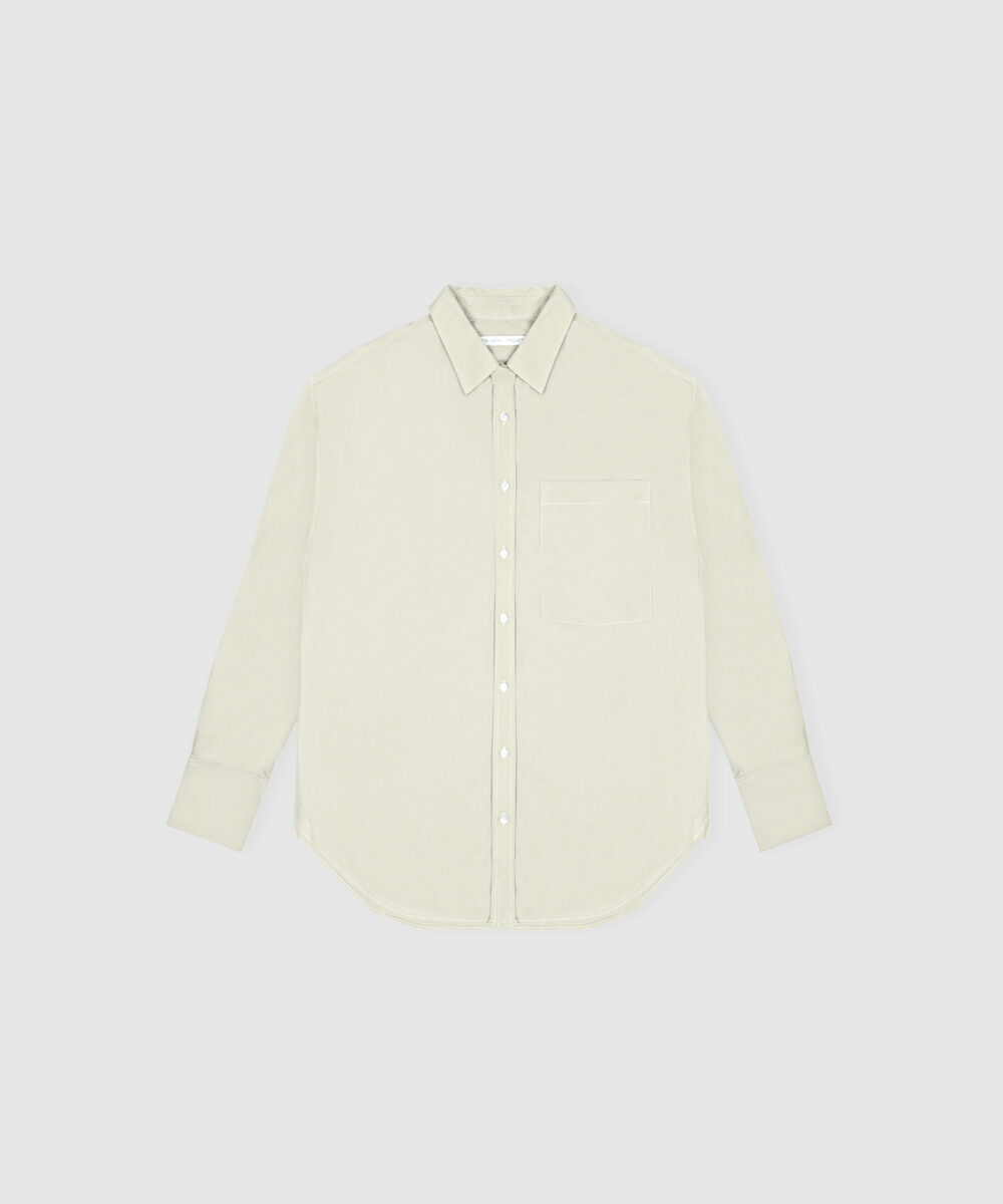 شومیز زنانه