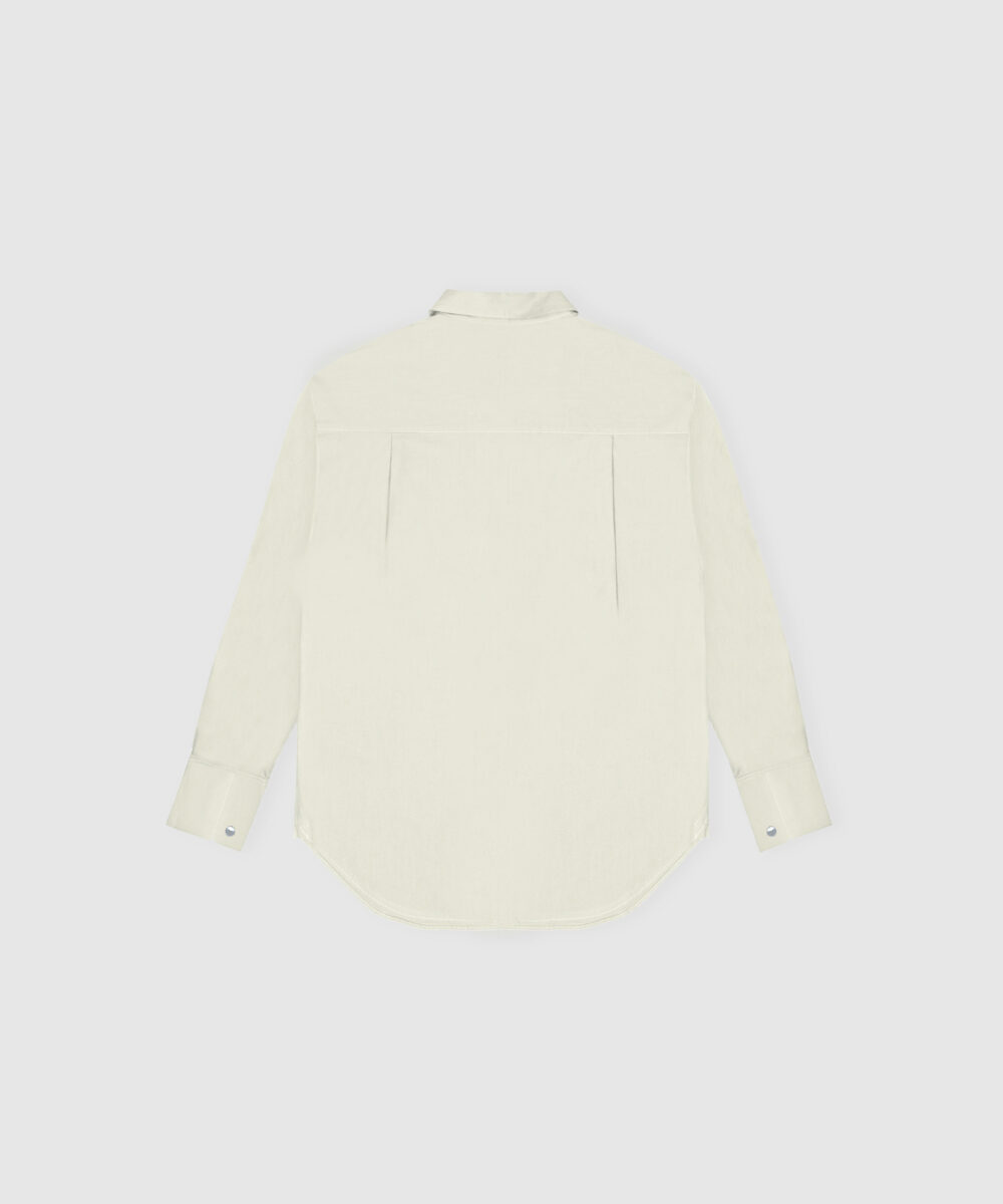 شومیز زنانه