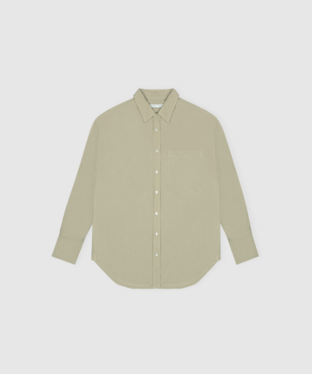 شومیز زنانه