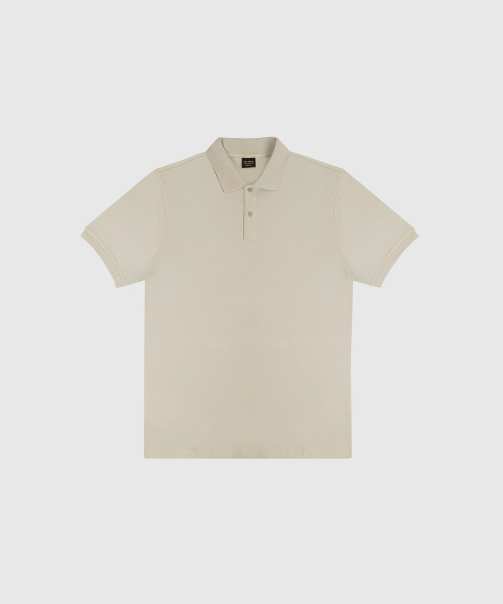 پلوشرت مردانه