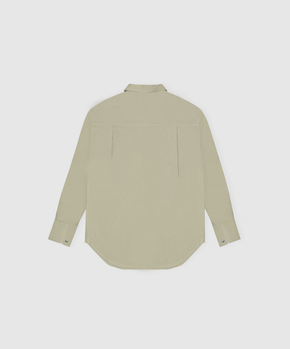 شومیز زنانه