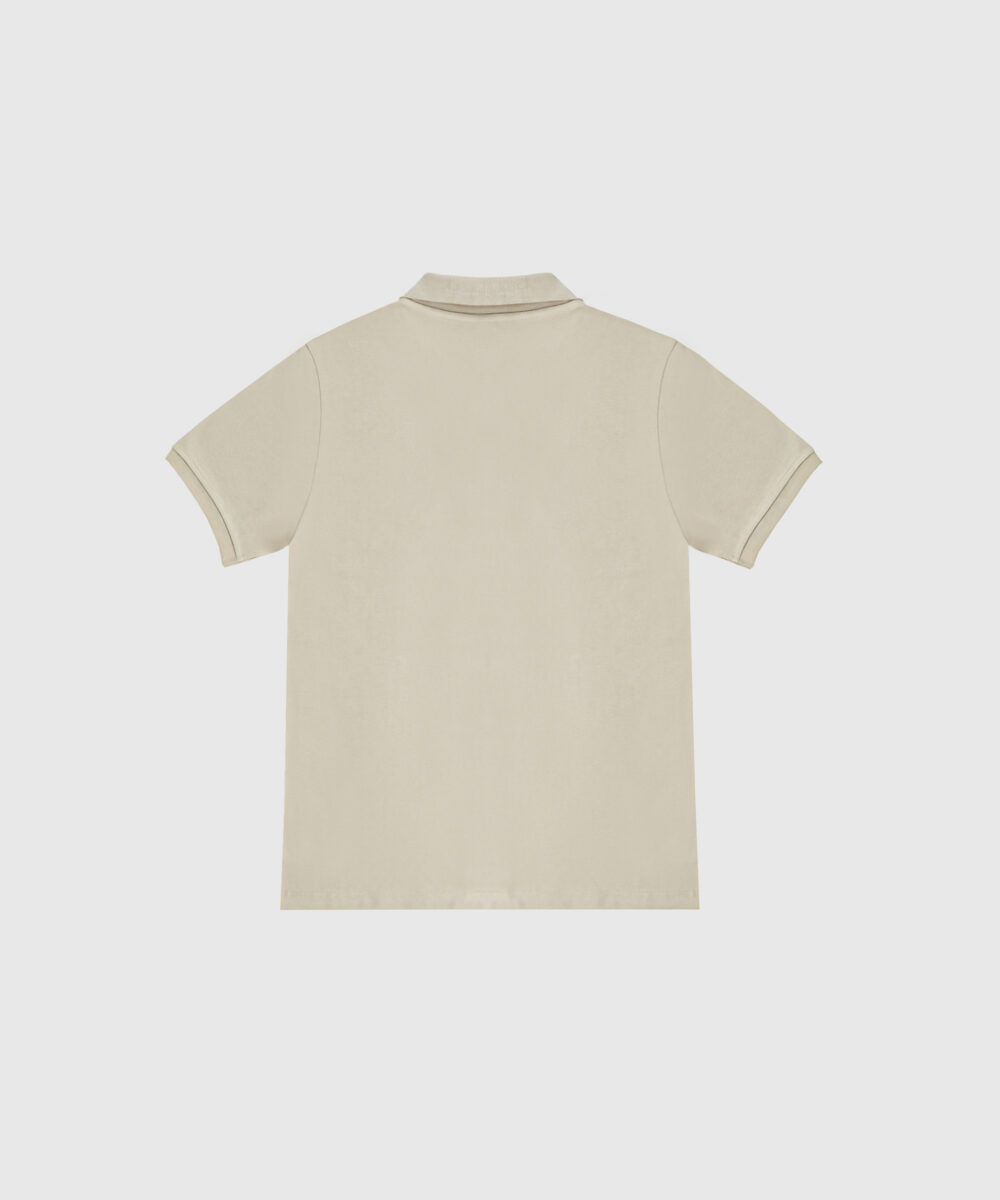 پلوشرت مردانه