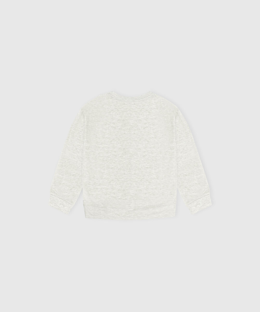 بلوز دخترانه