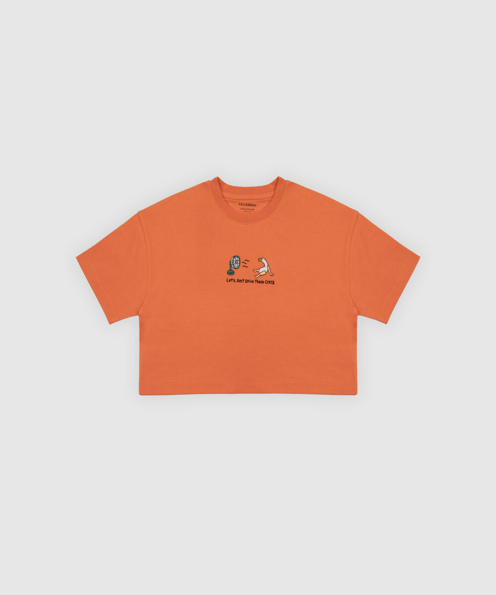 تیشرت-زنانه-4497