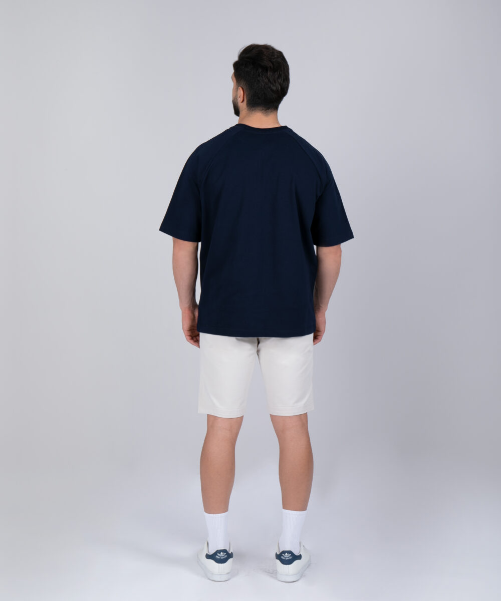 تیشرت مردانه