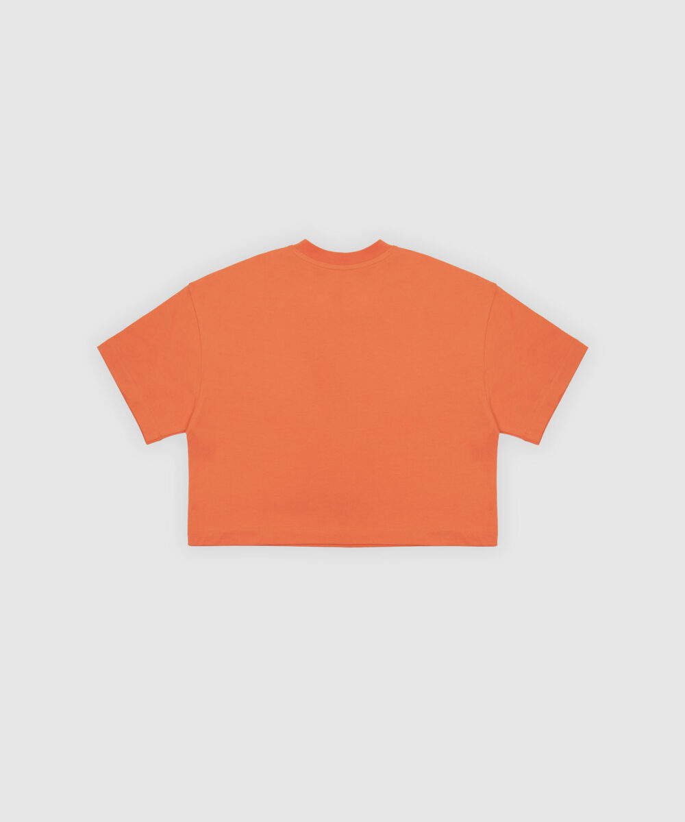 تیشرت-زنانه-4497-1