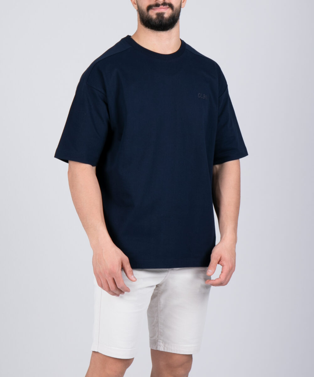 تیشرت مردانه