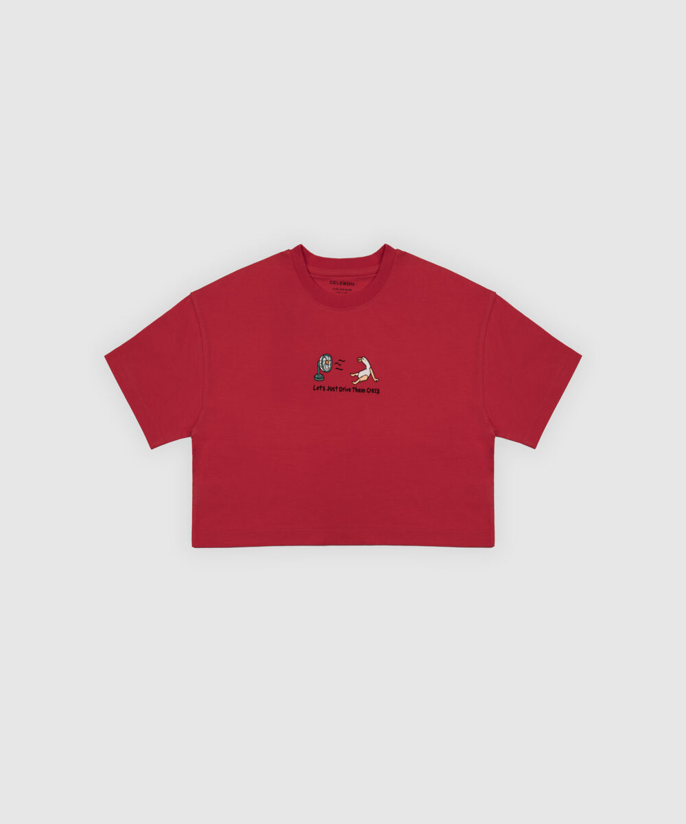 تیشرت-زنانه-4497-2