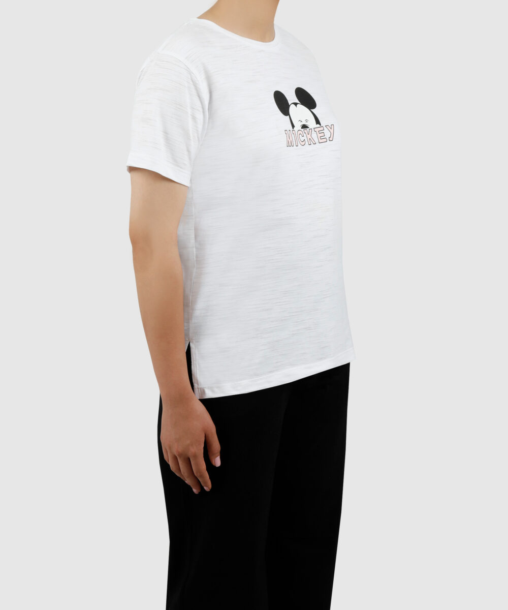 تیشرت-زنانه-4521-2