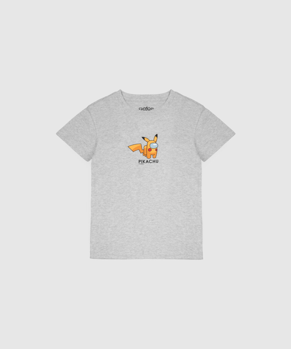 تیشرت پسرانه