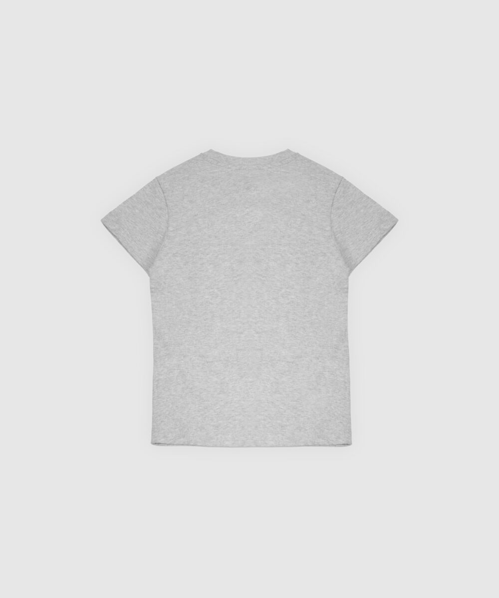 تیشرت پسرانه