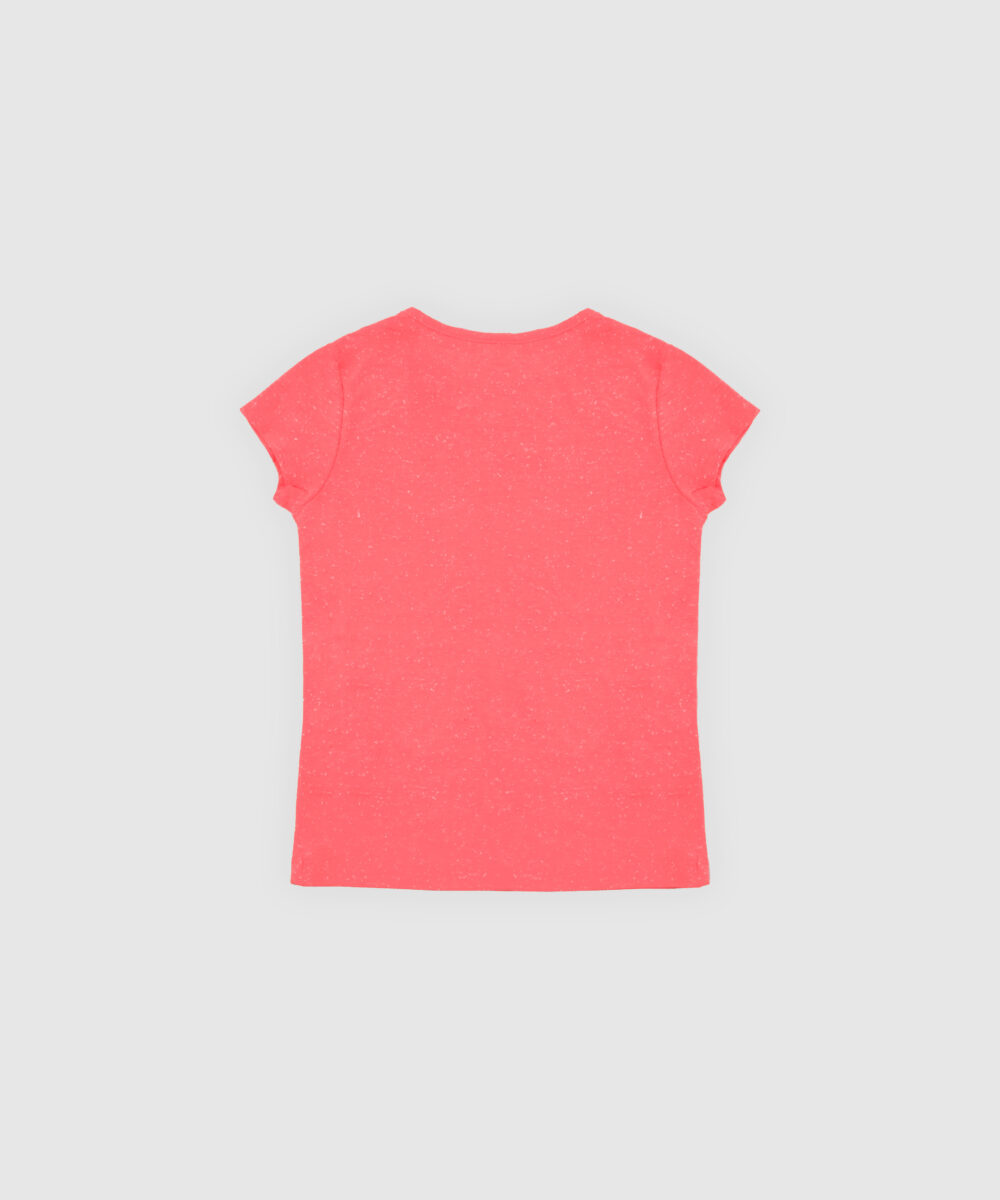 تیشرت دخترانه