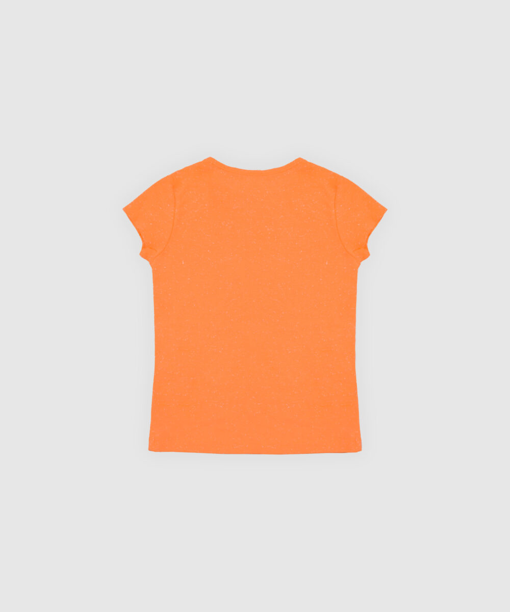 تیشرت دخترانه