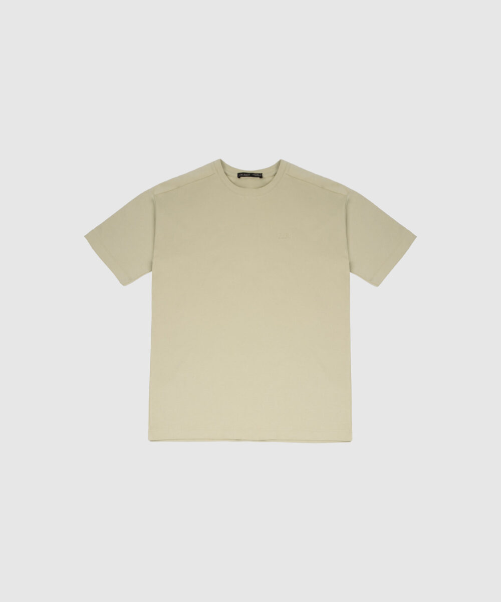 تیشرت مردانه