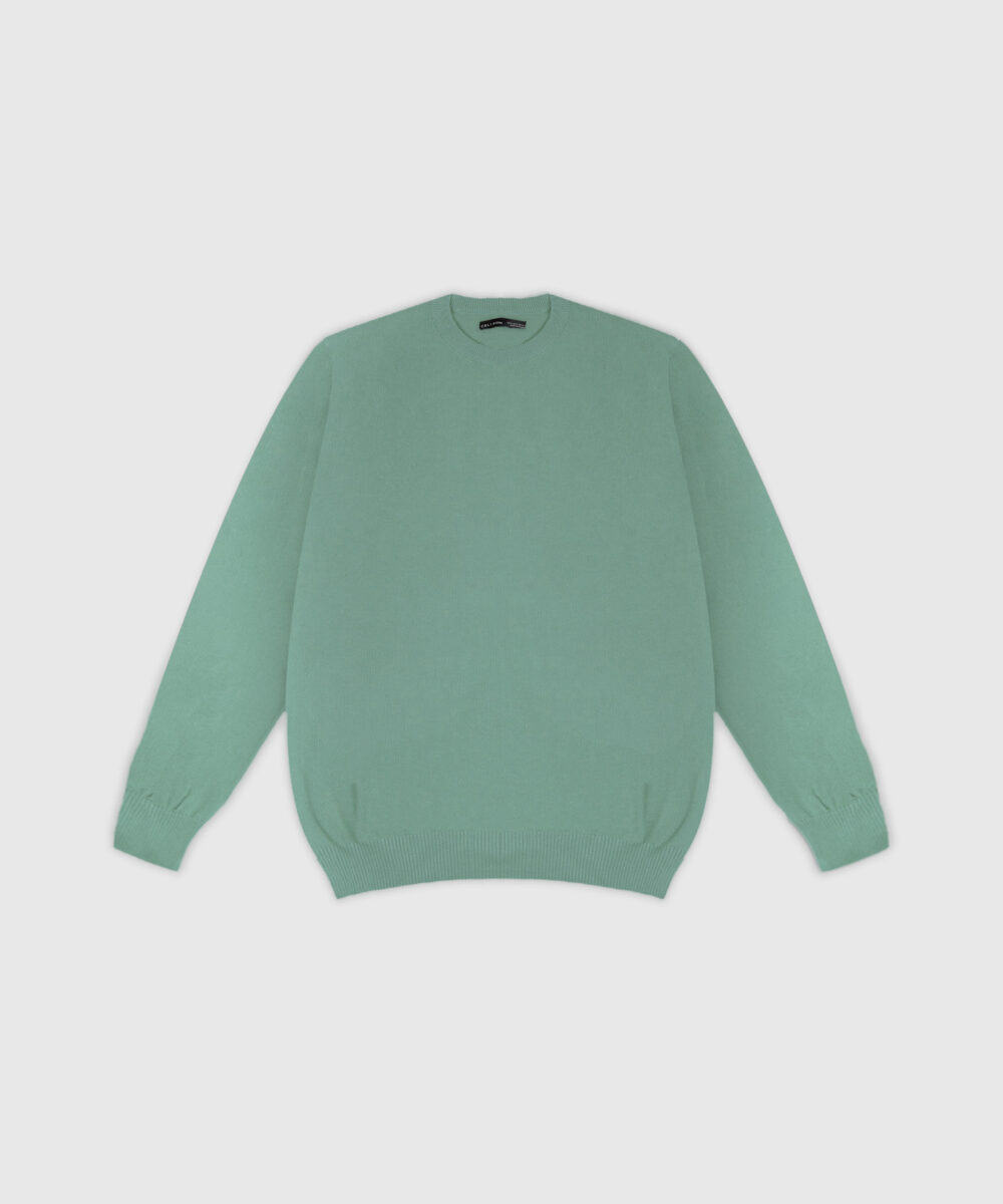 بلوز-زنانه-4541-2