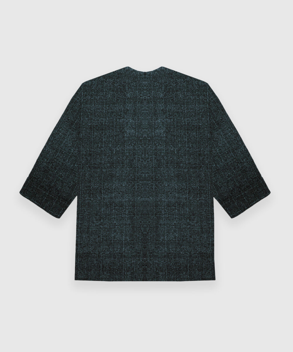 مانتو زنانه