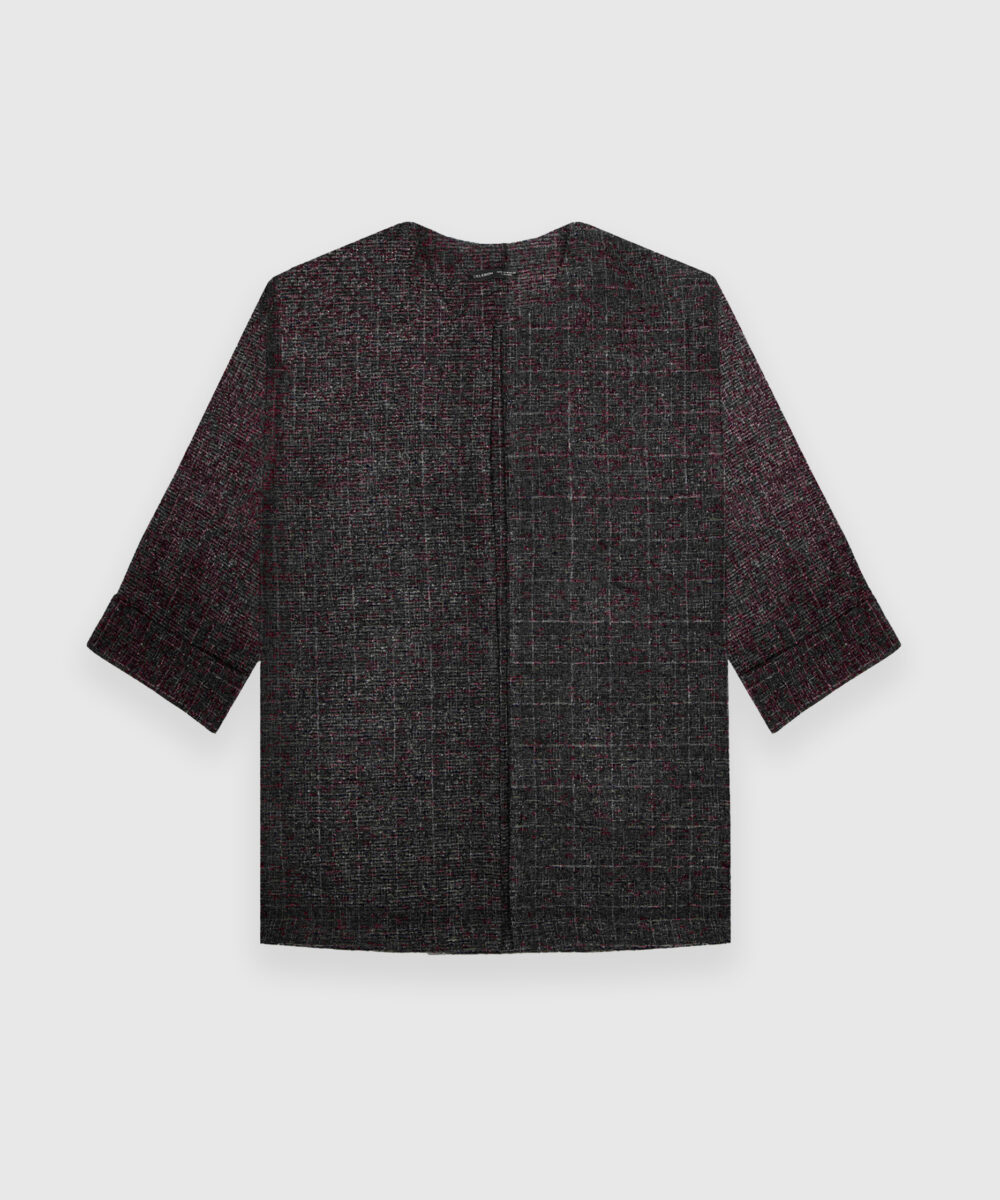 مانتو زنانه