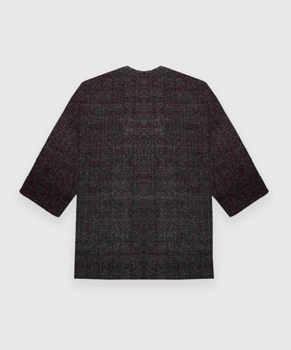 مانتو زنانه