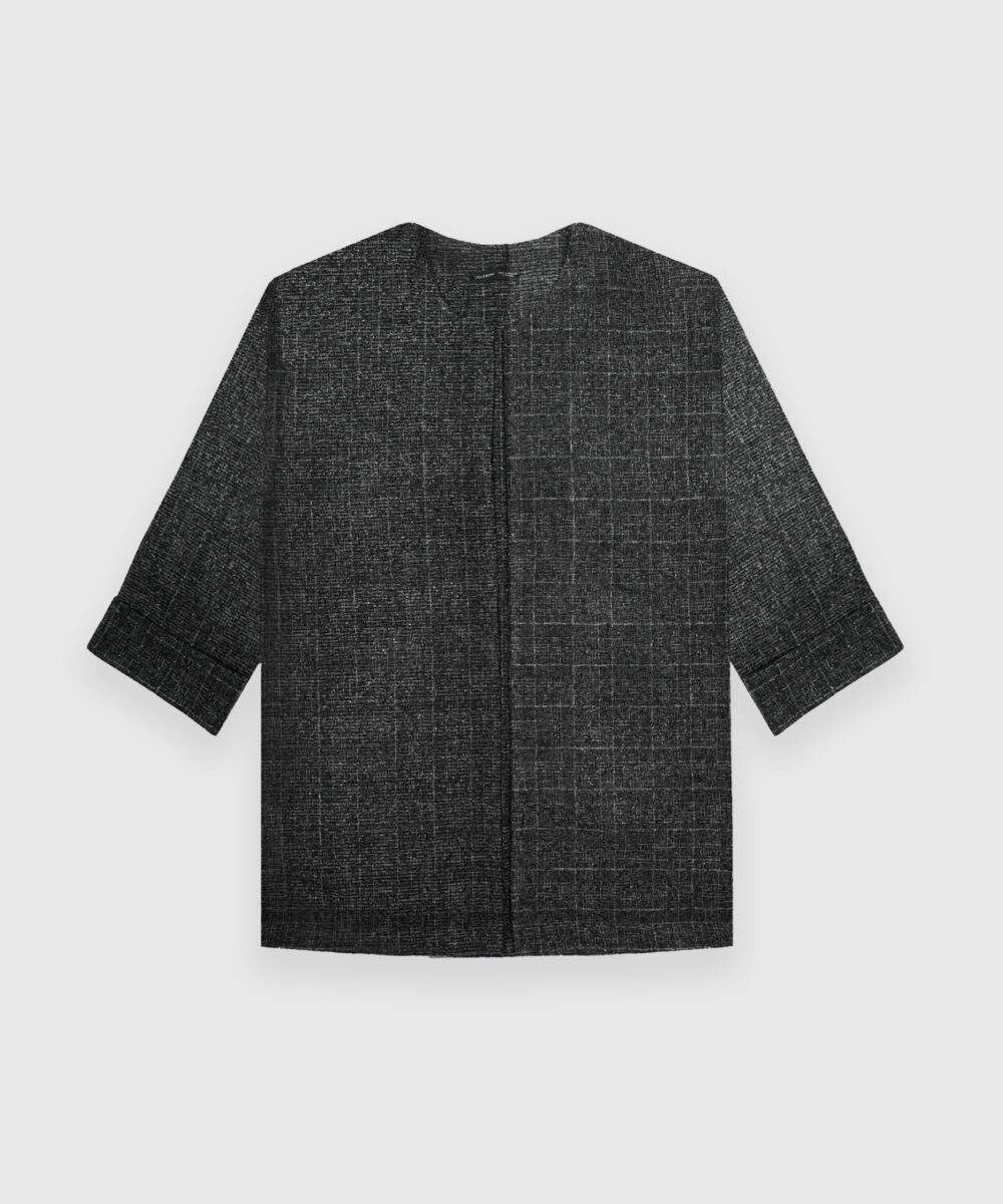 مانتو زنانه