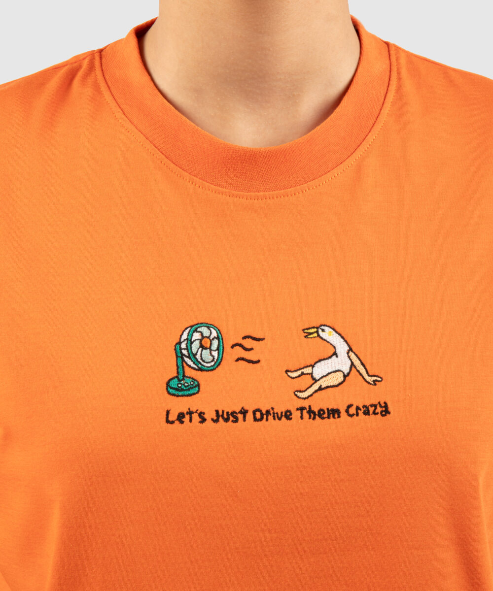 تیشرت-زنانه-4497-4