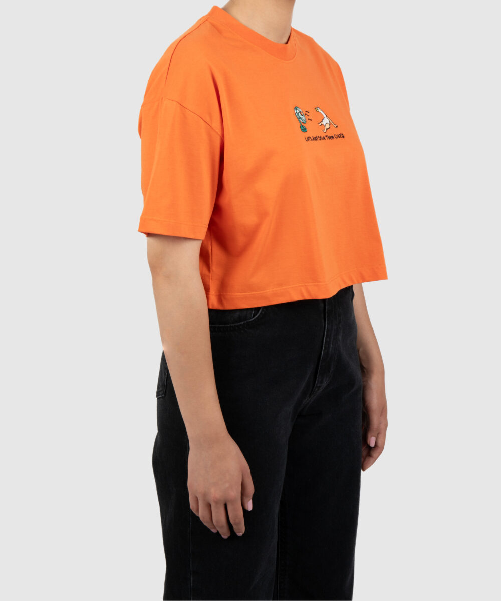 تیشرت-زنانه-4497-1