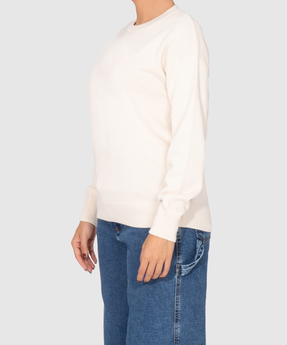 بلوز-زنانه-4541-1