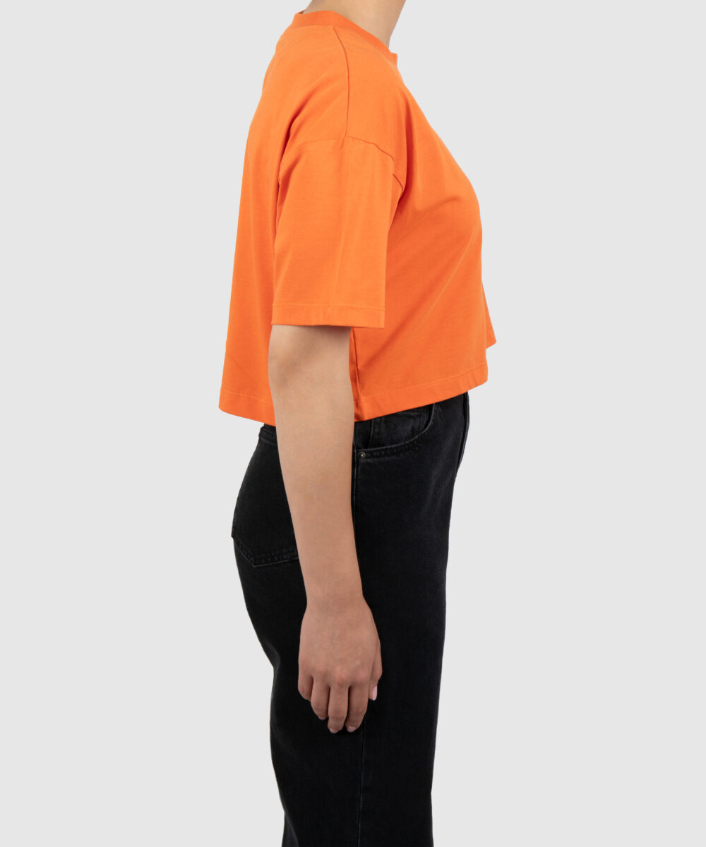 تیشرت-زنانه-4497-2