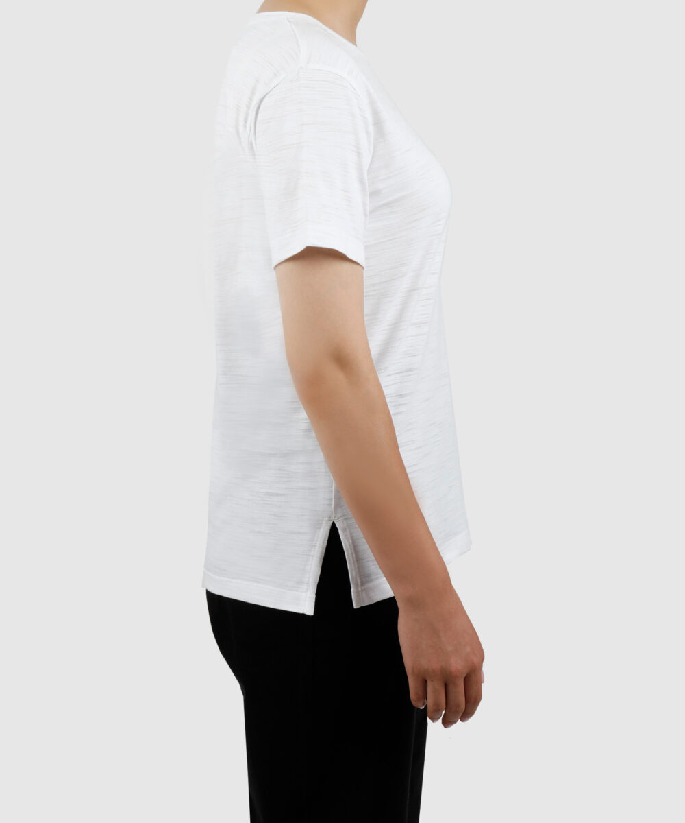 تیشرت-زنانه-4521-5