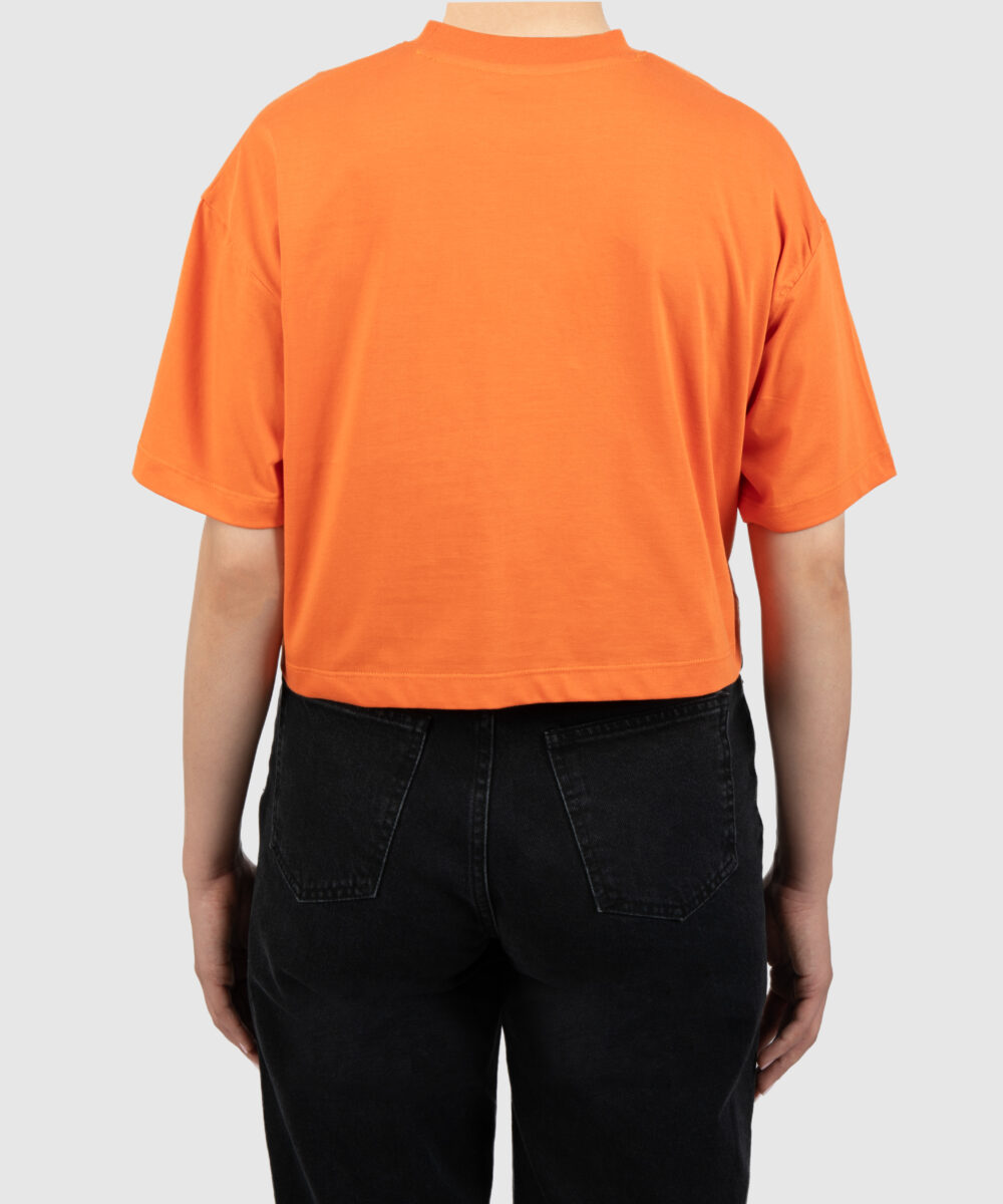 تیشرت-زنانه-4497-3