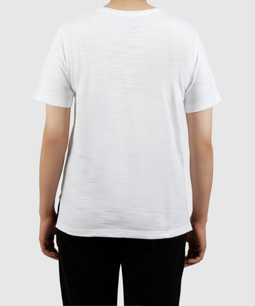 تیشرت-زنانه-4521-3