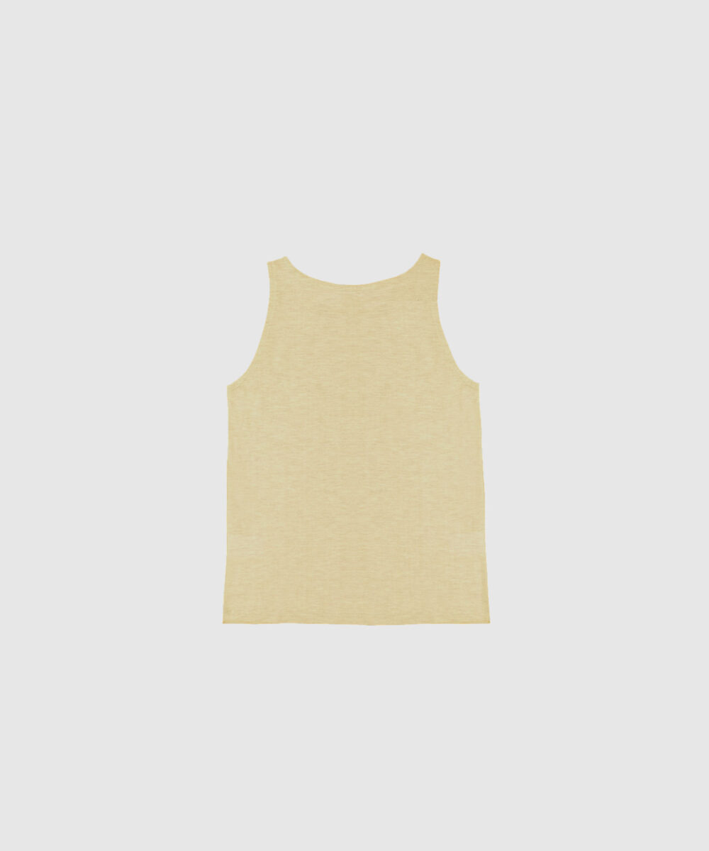 تاپ-زنانه-4567-9